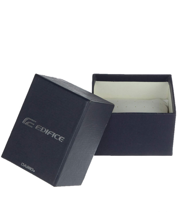 ساعت مچی مردانه کاسیو Casio کد ECB-10P-1ADF
