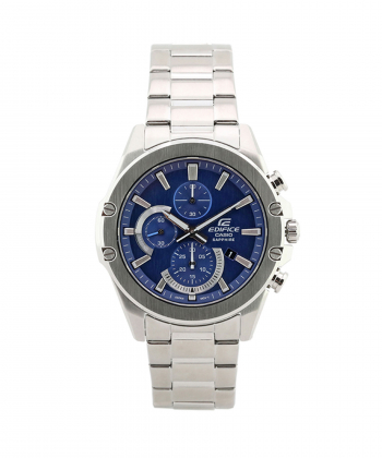 ساعت مچی مردانه کاسیو Casio کد EFR-S567D-2AVUDF