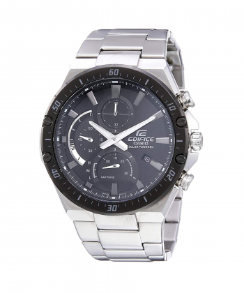 ساعت مچی مردانه کاسیو Casio کد EFS-S560DB-1AVUDF
