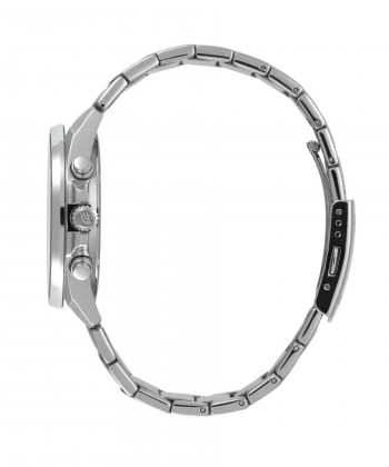 ساعت مچی مردانه کاسیو Casio کد EFV-610D-1AVUDF