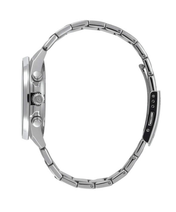 ساعت مچی مردانه کاسیو Casio کد EFV-610D-1AVUDF