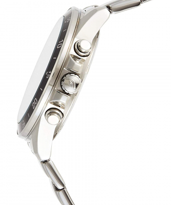 ساعت مچی مردانه کاسیو Casio کد EFV-570D-1A