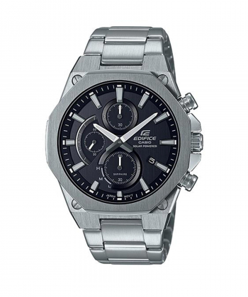 ساعت مچی مردانه کاسیو Casio کد EFS-S570D-1AUDF