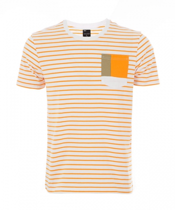 product-color