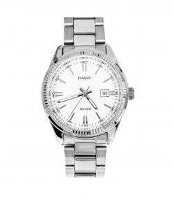 ساعت مچی زنانه کاسیو Casio مدل LTP-1302D-7A1VDF