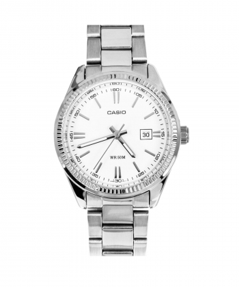 ساعت مچی زنانه کاسیو Casio مدل LTP-1302D-7A1VDF