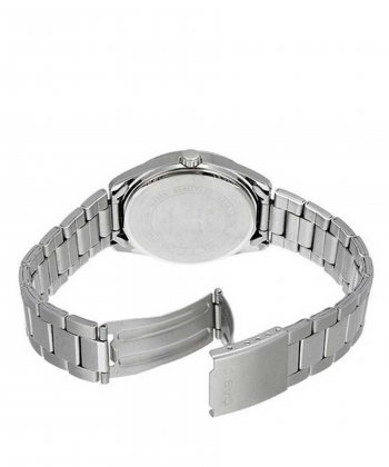 ساعت مچی زنانه کاسیو Casio مدل LTP-1302D-7A1VDF