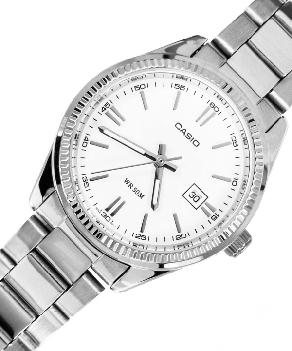 ساعت مچی زنانه کاسیو Casio مدل LTP-1302D-7A1VDF