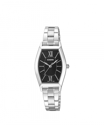 ساعت مچی زنانه کاسیو Casio کد LTP-E167D-1ADF