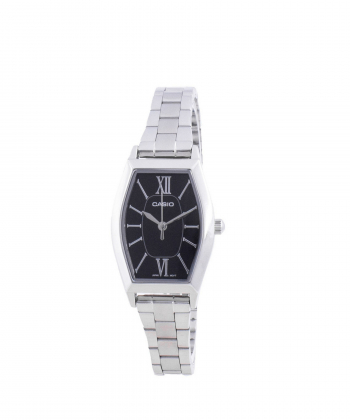 ساعت مچی زنانه کاسیو Casio کد LTP-E167D-1ADF