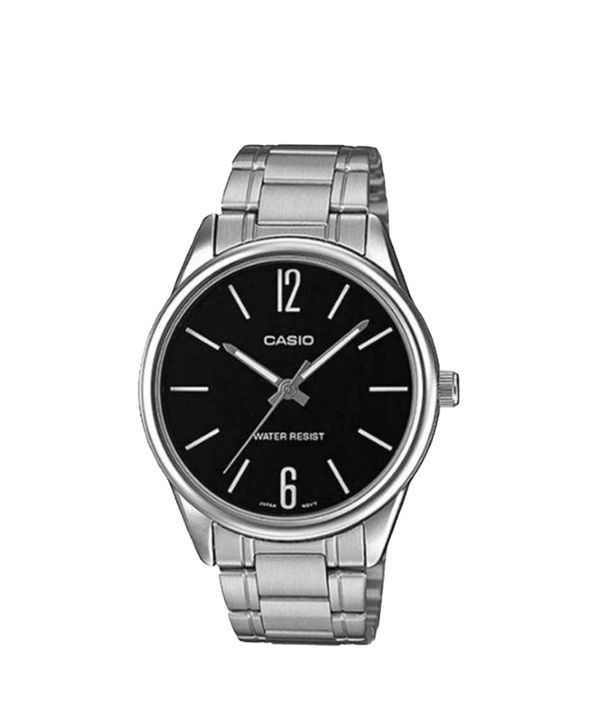 ساعت مچی زنانه کاسیو Casio کد LTP-V005D-1B