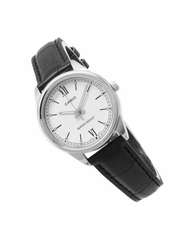 ساعت مچی زنانه کاسیو Casio مدل LTP-V005L-7B