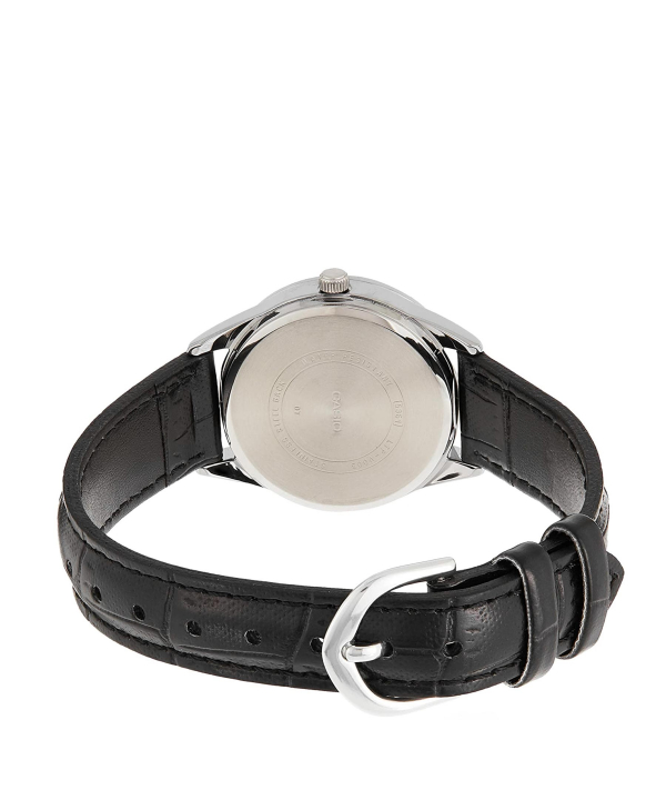 ساعت مچی زنانه کاسیو Casio مدل LTP-V005L-7B