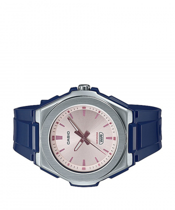 ساعت مچی زنانه کاسیو Casio کد LWA-300H-2EVDF