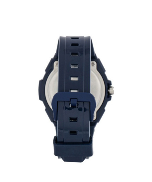 ساعت مچی زنانه کاسیو Casio کد LWA-300H-2EVDF