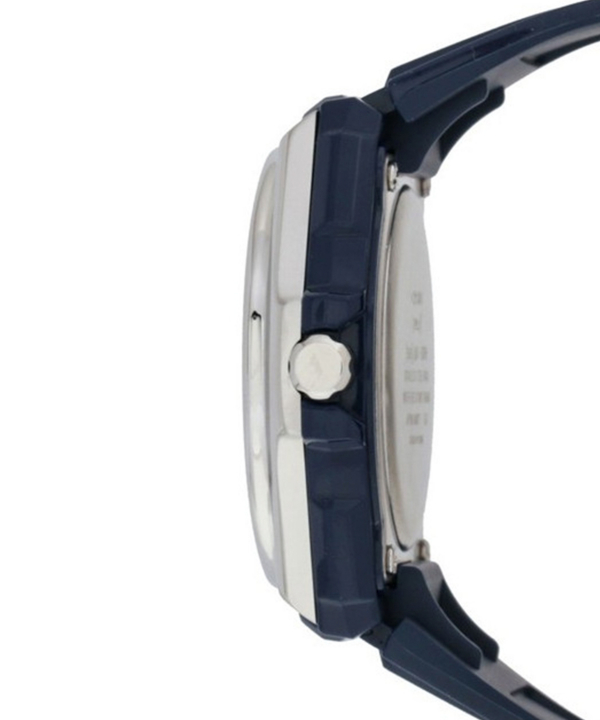ساعت مچی زنانه کاسیو Casio کد LWA-300H-2EVDF