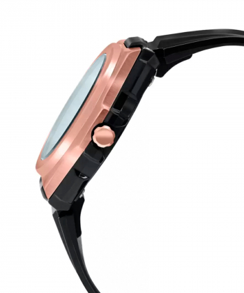 ساعت مچی زنانه کاسیو Casio کد LWA-300HRG-5EVDF