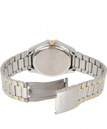 ساعت مچی مردانه کاسیو Casio مدل MTP-1183G-7A