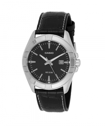 ساعت مچی مردانه کاسیو Casio کد MTP-1308L-1AVDF