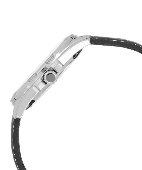 ساعت مچی مردانه کاسیو Casio کد MTP-1308L-1AVDF