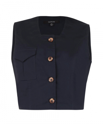 جلیقه زنانه ناریان Narian کد 1004211