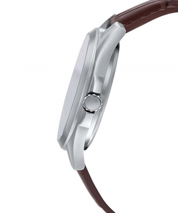 ساعت مچی مردانه کاسیو Casio کد MTS-100L-7AVDF