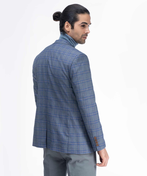 کت تک مردانه برندس Brands کد br00B2