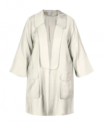 مانتو تابستانی ناریان Narian کد 1005104