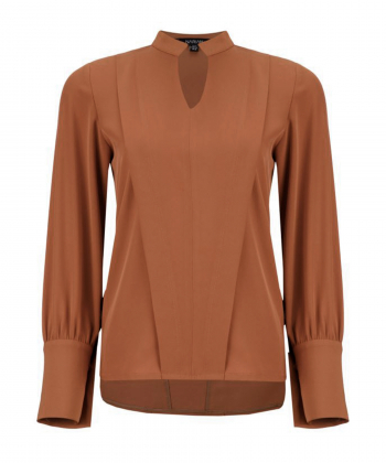 بلوز مجلسی زنانه ناریان Narian کد 2004103