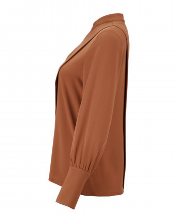 بلوز مجلسی زنانه ناریان Narian کد 2004103