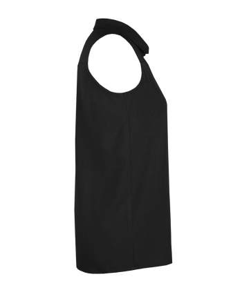 تاپ مجلسی زنانه زیبو Ziboo کد B022