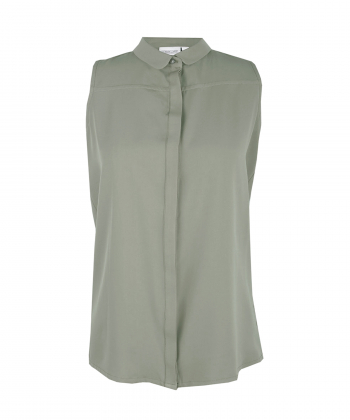 تاپ مجلسی زنانه زیبو Ziboo کد B022