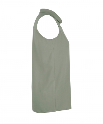 تاپ مجلسی زنانه زیبو Ziboo کد B022