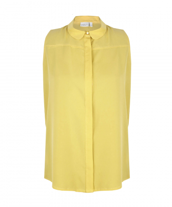 تاپ مجلسی زنانه زیبو Ziboo کد B022