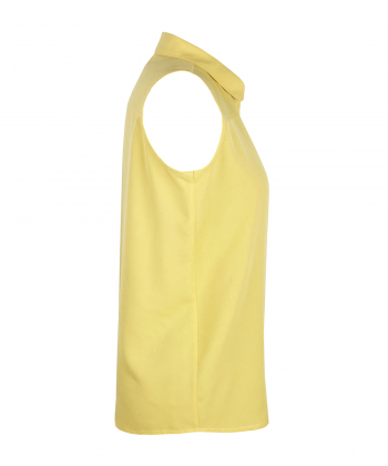 تاپ مجلسی زنانه زیبو Ziboo کد B022