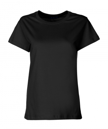 تیشرت زنانه اسپیور Espiur کد 2W38