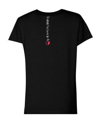 تیشرت زنانه اسپیور Espiur کد 2W38