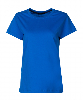 تیشرت زنانه اسپیور Espiur کد 2W38