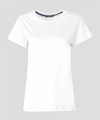 تیشرت زنانه اسپیور Espiur کد 2W38