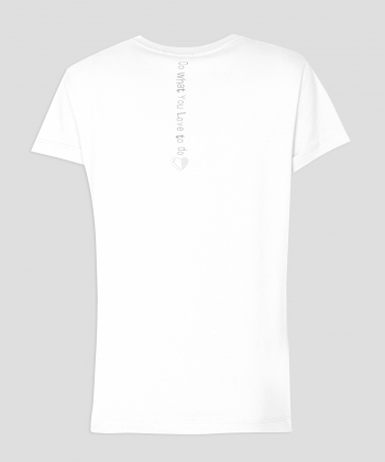 تیشرت زنانه اسپیور Espiur کد 2W38