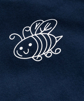 تیشرت نخی زنانه اسپیور Espiur کد 2W40