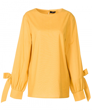 بلوز زنانه اسپیور Espiur کد 2T28