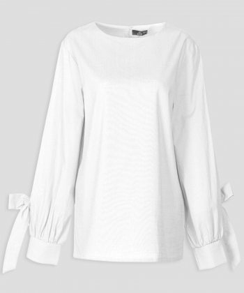 بلوز زنانه اسپیور Espiur کد 2T28