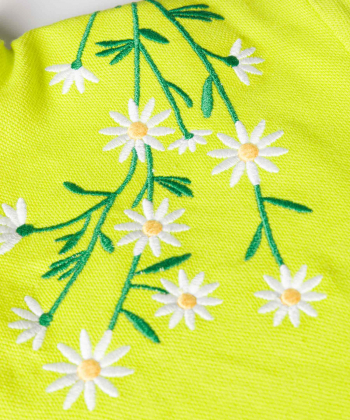 تیشرت طرح دار زنانه اسپیور Espiur کد 3W02