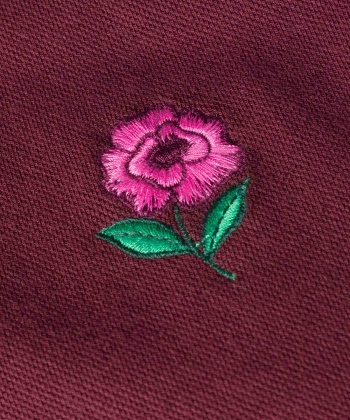 تیشرت یقه گرد زنانه اسپیور Espiur کد 3W04