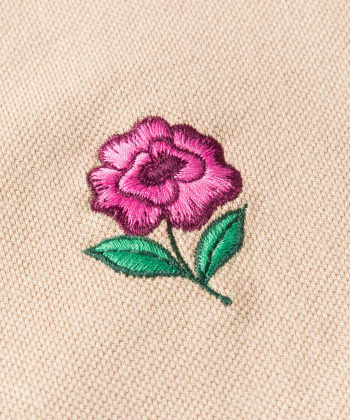 تیشرت یقه گرد زنانه اسپیور Espiur کد 3W04