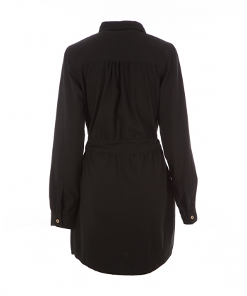 مانتو نساجی شومیزی