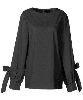 بلوز زنانه اسپیور Espiur کد 2T28