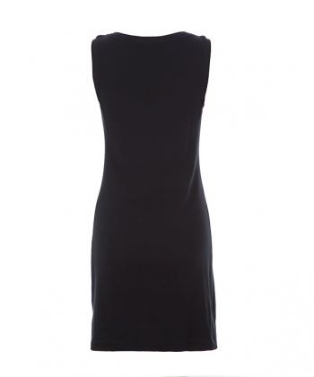 سارافون رکابی فانریپ بیسیک