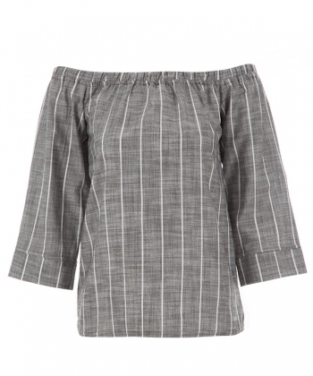 تاپ دکلته نساجی